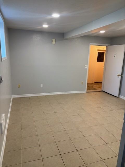 38714 3rd St W #3 - Photo 3 of 6