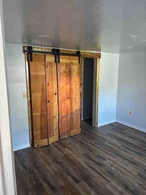 38714 3rd St W #3 - Photo 4 of 6