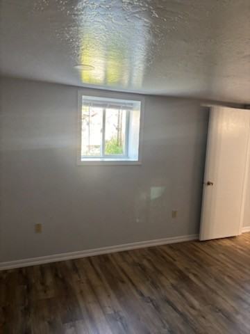 38714 3rd St W #3 - Photo 5 of 6