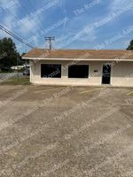 featured image of 5717 Desiard St #1