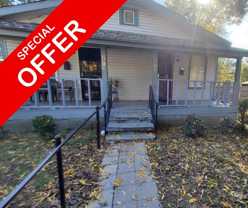 2917 Yale Ave - Photo 1 of 1