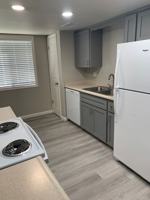 featured image of 1227 Corral Creek Ave