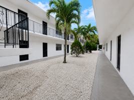 featured image of 2830 Fillmore St