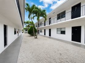 2830 Fillmore St - Photo 1 of 1