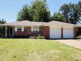 featured image of 120 Elwood Dr #1