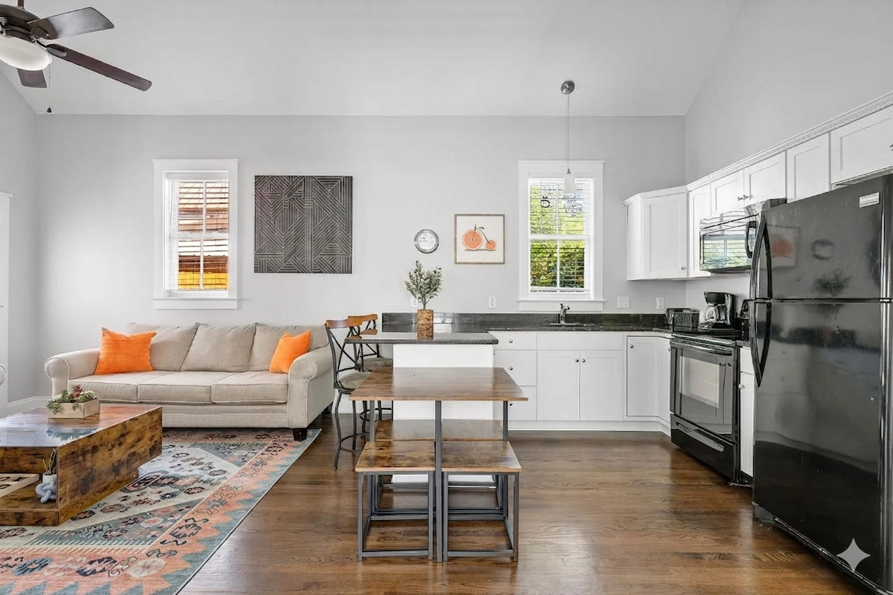 23 H St #HOME - Photo 3 of 38