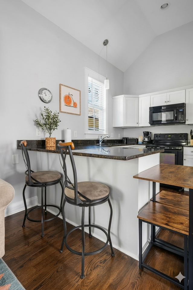 23 H St #HOME - Photo 7 of 38