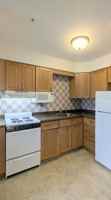 featured image of 44 Sewall St