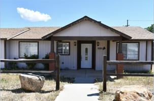featured image of 21901 Fig Ct #1