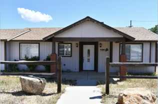 21901 Fig Ct #1 - Photo 1 of 1