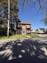 3412 E 147th St #1 - Photo 1 of 1