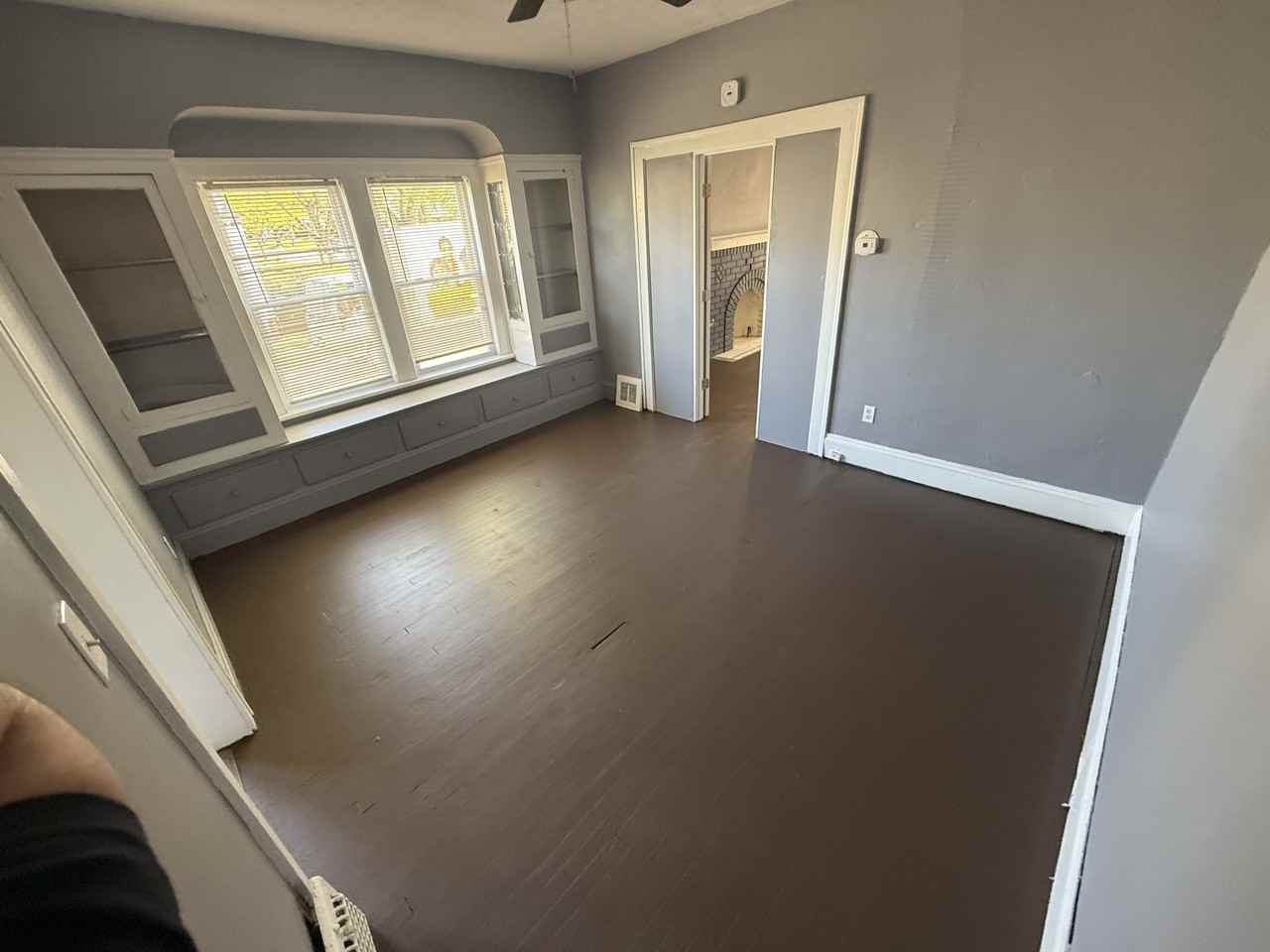 3412 E 147th St #1 - Photo 5 of 20