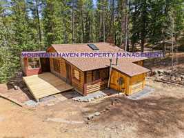 featured image of 2299 S Beaver Creek Rd #1