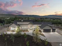 5240 Lake Creek Rd #1 - Photo 1 of 1