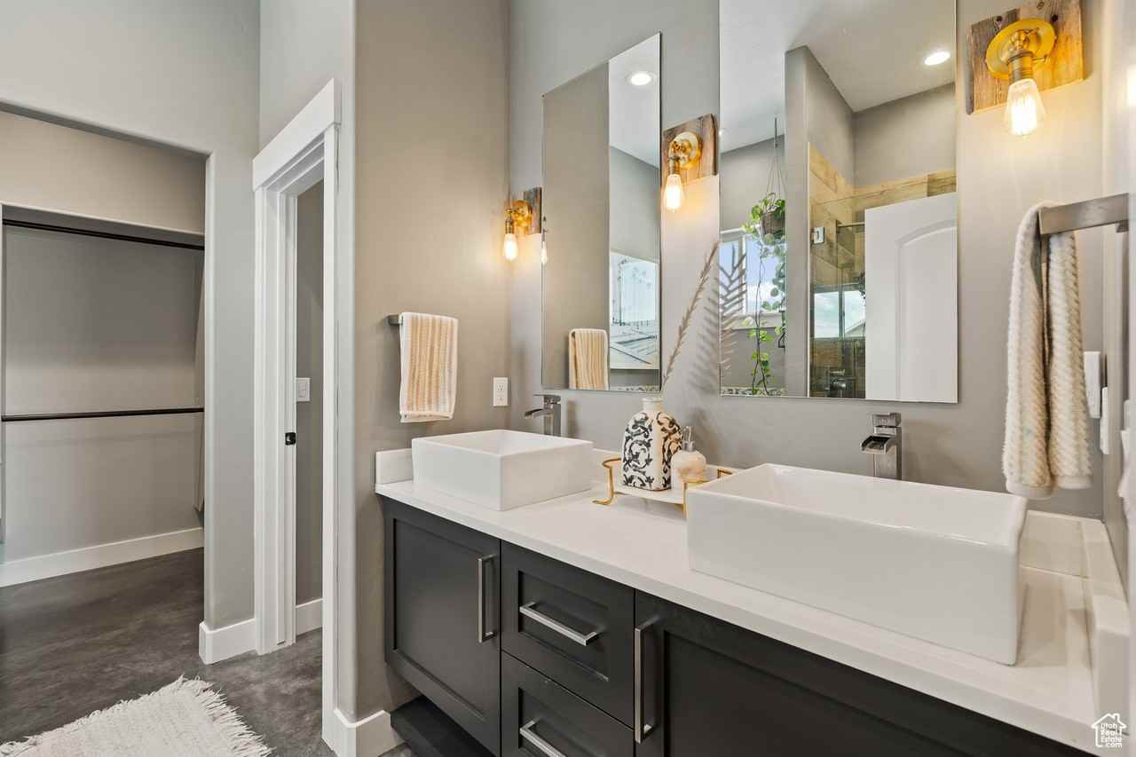5240 Lake Creek Rd #1 - Photo 7 of 50