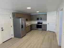 featured image of 2028 S Sawmill Blvd #1