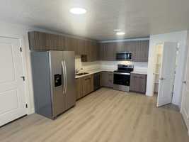 featured image of 2028 S Sawmill Blvd #1