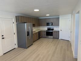 featured image of 2028 S Sawmill Blvd #1