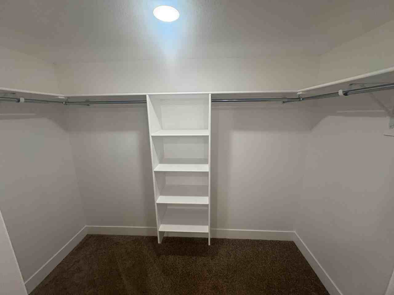 2028 S Sawmill Blvd #1 - Photo 3 of 13