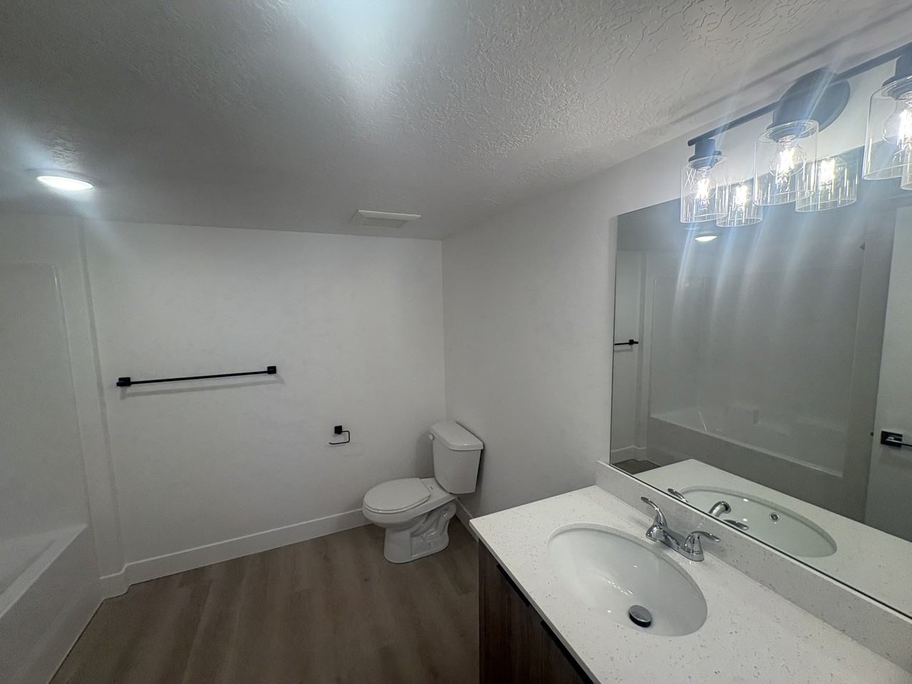 2028 S Sawmill Blvd #1 - Photo 6 of 13