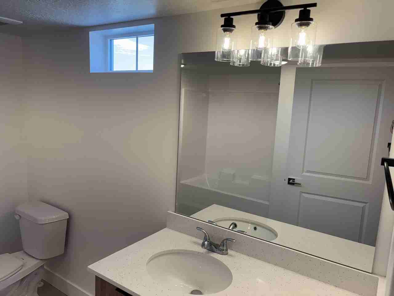 2028 S Sawmill Blvd #1 - Photo 7 of 13