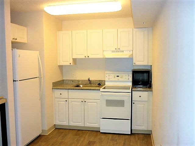 801 South Street 1705 #1 - Photo 2 of 33