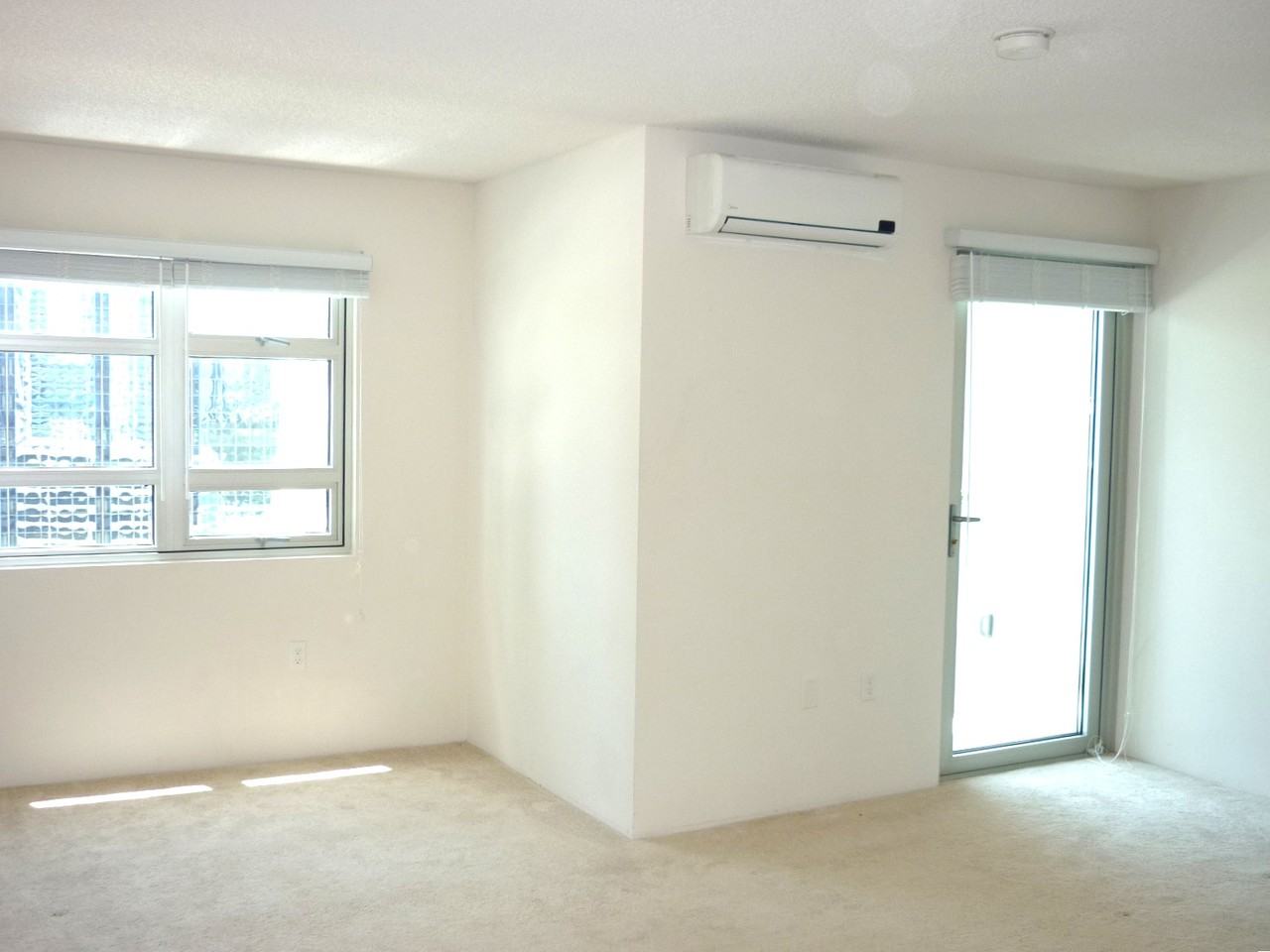 801 South Street 1705 #1 - Photo 3 of 33