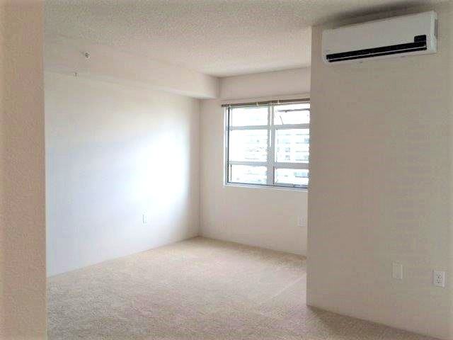 801 South Street 1705 #1 - Photo 5 of 33