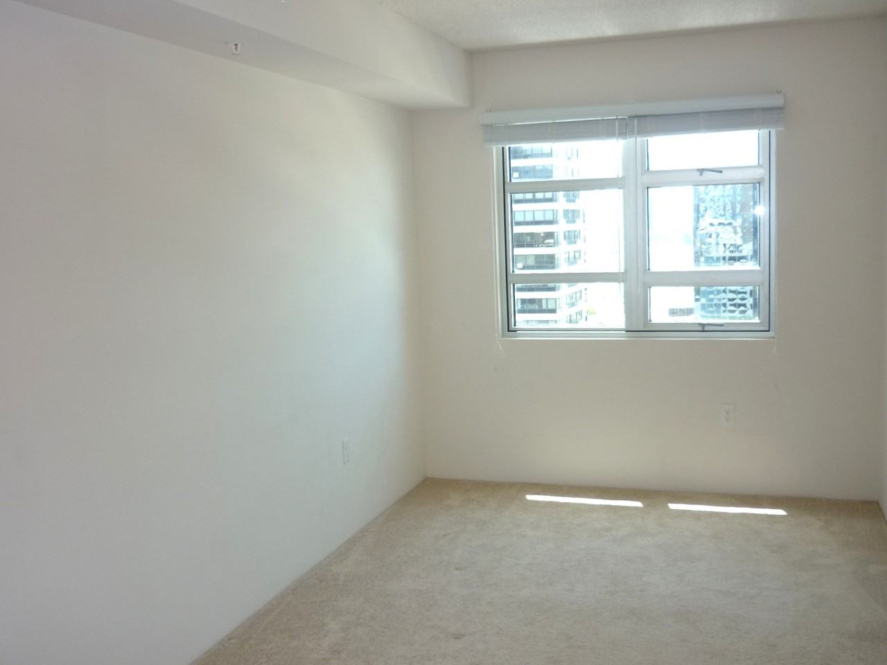 801 South Street 1705 #1 - Photo 6 of 33