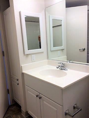 801 South Street 1705 #1 - Photo 7 of 33