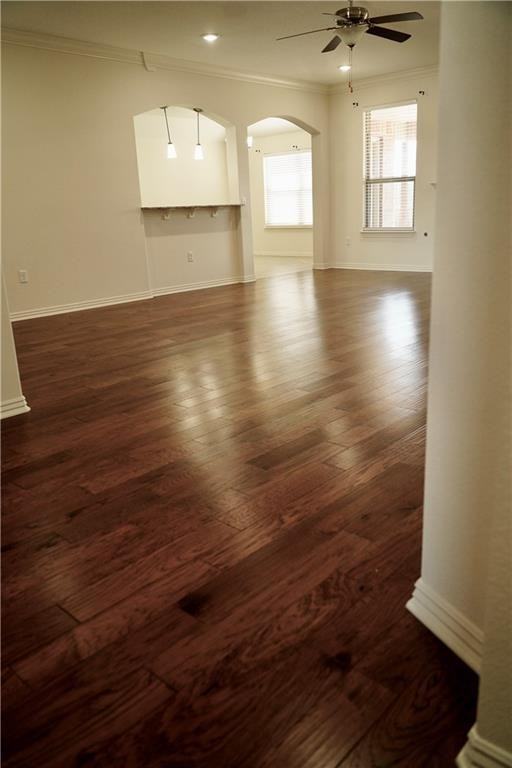 381 Holly St #1 - Photo 6 of 23
