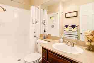 3115 Sweetwater Springs Blvd - Photo 1 of 1