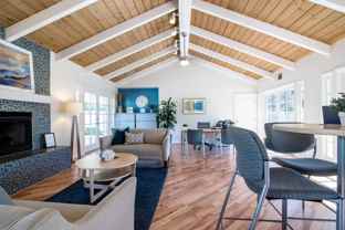 3115 Sweetwater Springs Blvd - Photo 1 of 1