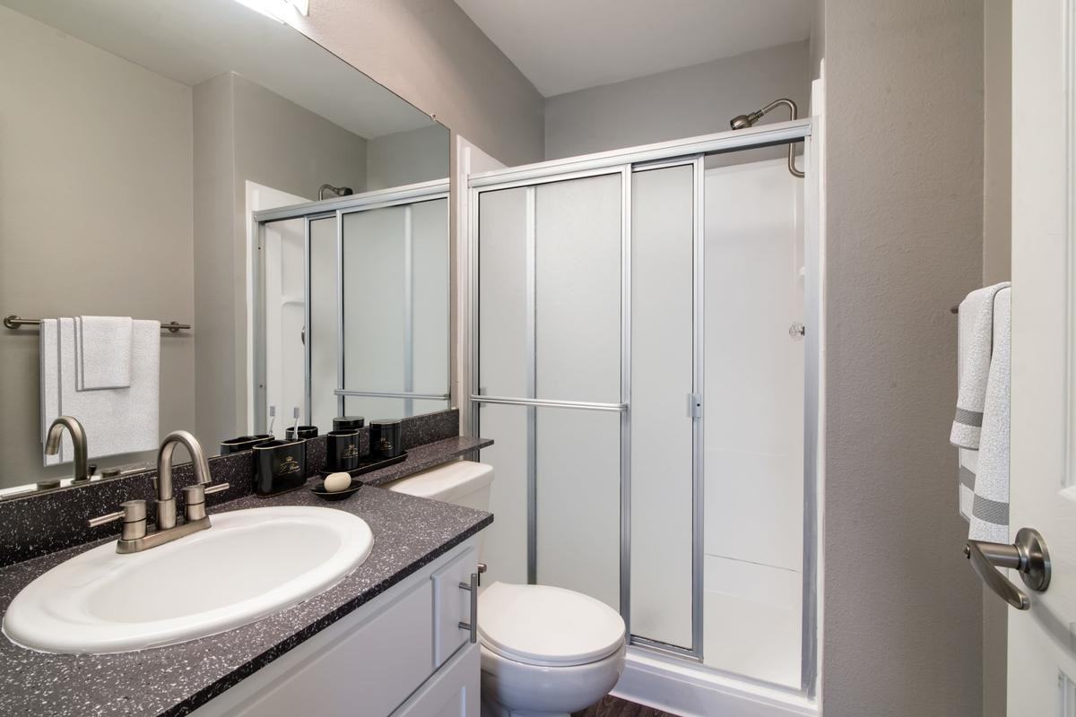 3115 Sweetwater Springs Blvd - Photo 2 of 20