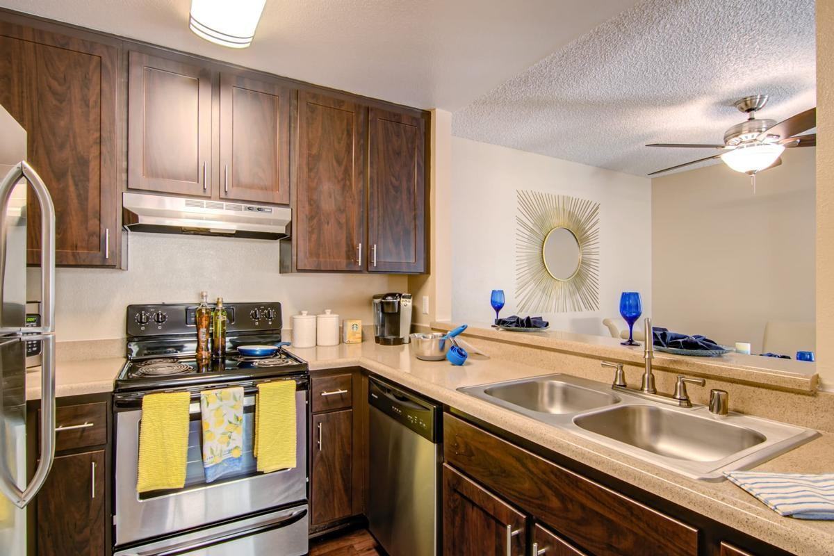 3115 Sweetwater Springs Blvd - Photo 3 of 20