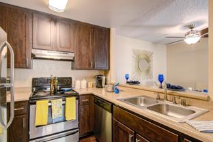 3115 Sweetwater Springs Blvd - Photo 1 of 1