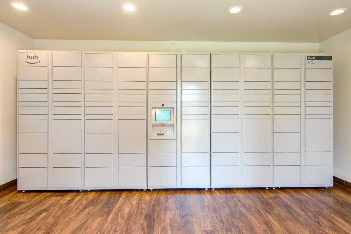 3115 Sweetwater Springs Blvd - Photo 3 of 20
