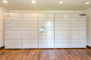 3115 Sweetwater Springs Blvd - Photo 1 of 1
