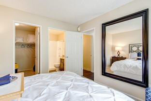 3115 Sweetwater Springs Blvd - Photo 1 of 1