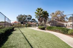 3115 Sweetwater Springs Blvd - Photo 1 of 1