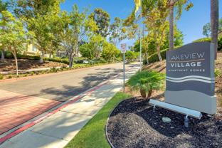 3115 Sweetwater Springs Blvd - Photo 1 of 1