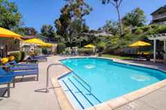 3115 Sweetwater Springs Blvd - Photo 1 of 1