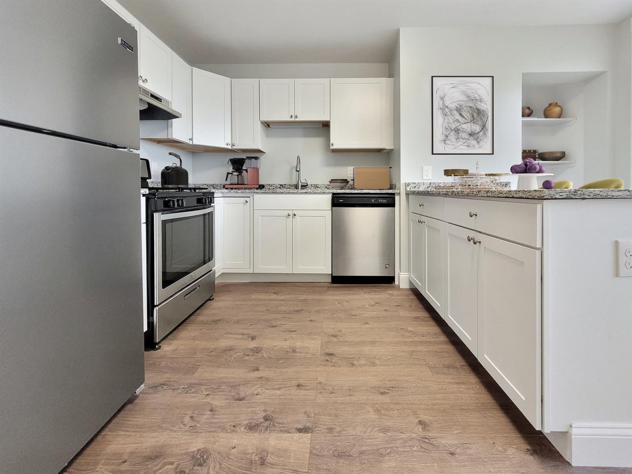 114 Falcon Street114 Falcon Street - 2 #2 - Photo 2 of 10
