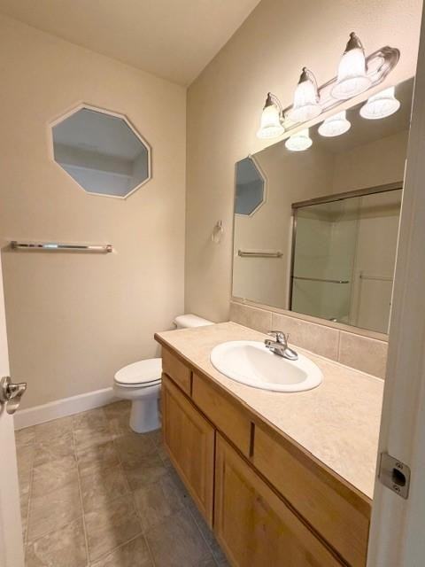 725 N Center Pkwy - Photo 5 of 9