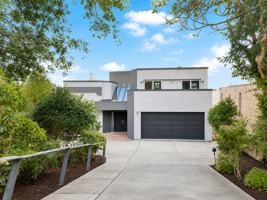 featured image of 3536 Quesnel Drive
