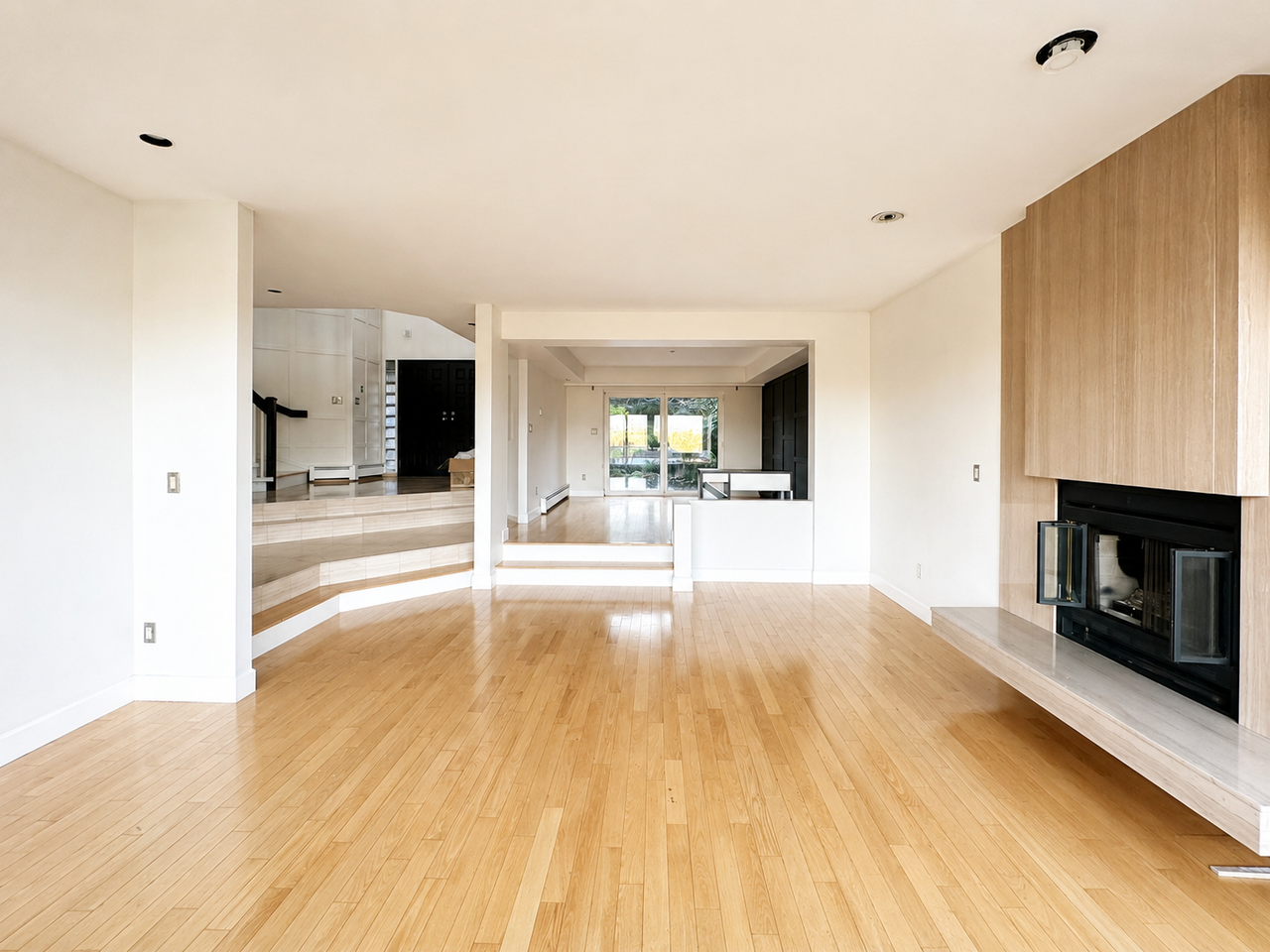 3536 Quesnel Drive - Photo 3 of 34