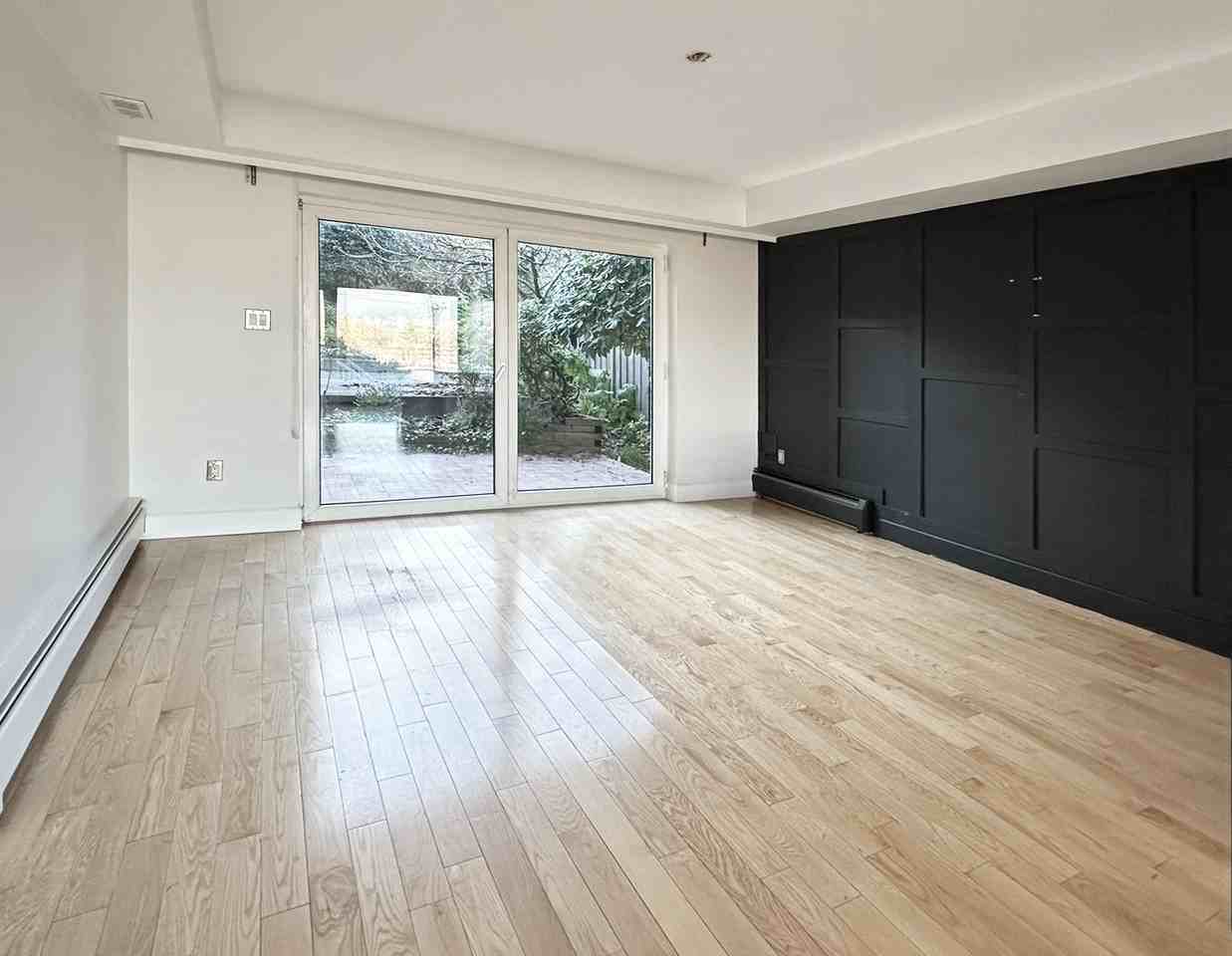 3536 Quesnel Drive - Photo 6 of 34