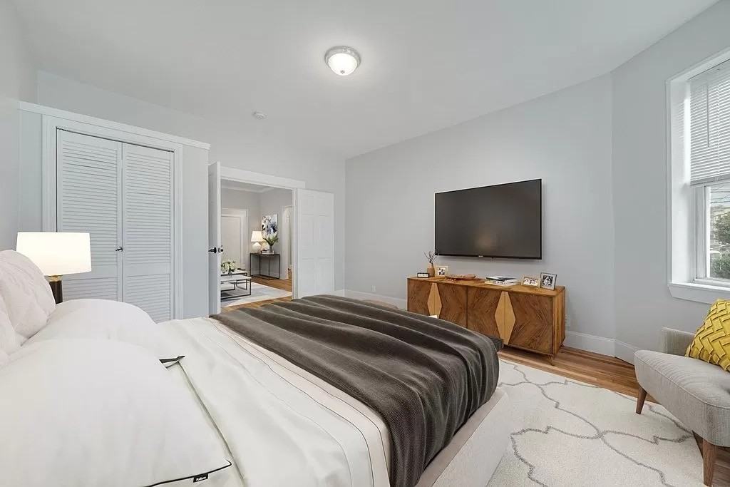 48 Clark Avenue48 Clark Avenue - 2L #2L - Photo 7 of 10