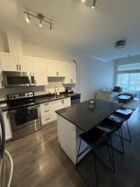 11580 223 Street #403 - Photo 1 of 1
