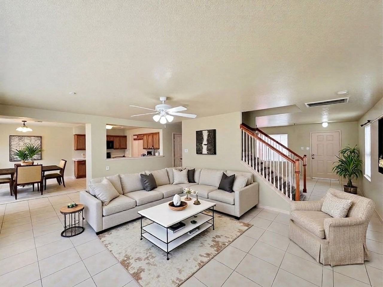 21807 Aspen Mist Ln - Photo 4 of 34